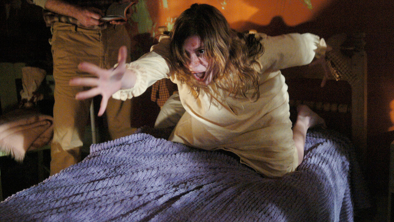 exorcism of emily rose real pictures